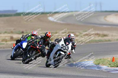 media/May-09-2022-Lets Ride (Mon) [[4de522fb14]]/Group B/Session 1 (Phil Hill)/